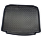 Tavita portbagaj Audi A3 8P fabricatie 09.2004 - 08.2008, caroserie sportback, 5 usi, nu corespunde modelului quattro #5