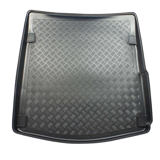 Tavita portbagaj Audi A6 C6 Quattro fabricatie 2004 - 2011, caroserie sedan #1