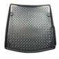Tavita portbagaj Audi A6 C6 Quattro fabricatie 2004 - 2011, caroserie sedan #1