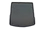 Tavita portbagaj Audi A4 B7 Quattro fabricatie 11.2004 - 10.2007, caroserie sedan #1