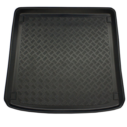 Tavita portbagaj Audi A4 B6 Allroad Quattro fabricatie 11.2001 - 10.2004, caroserie combi #2