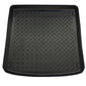 Tavita portbagaj Audi A4 B6 Allroad Quattro fabricatie 11.2001 - 10.2004, caroserie combi #2
