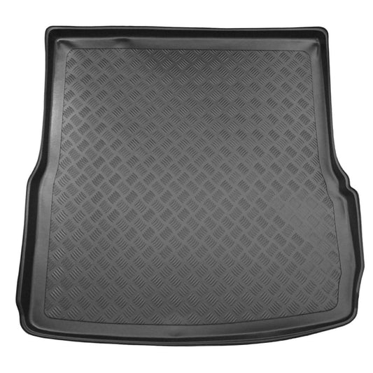 Tavita portbagaj Audi A6 C6 Allroad Quattro fabricatie 03.2005 - 2011, caroserie combi #2