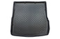 Tavita portbagaj Audi A6 C6 Allroad Quattro fabricatie 03.2005 - 2011, caroserie combi #1