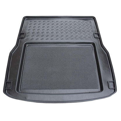 Tavita portbagaj Audi A8 D3 Quattro fabricatie 11.2002 - 2009, caroserie sedan #1