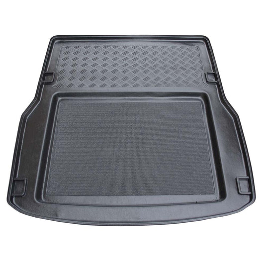 Tavita portbagaj Audi A8 D3 Quattro fabricatie 11.2002 - 2009, caroserie sedan #1