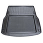Tavita portbagaj Audi A8 D3 Quattro fabricatie 11.2002 - 2009, caroserie sedan #1