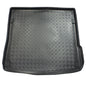 Tavita portbagaj Audi Q7 4L fabricatie 03.2006 - 05.2015, caroserie suv, 5-7 locuri, rand 3 culcat #2
