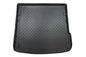 Tavita portbagaj Audi Q7 4L fabricatie 03.2006 - 05.2015, caroserie suv, 5-7 locuri, rand 3 culcat #1