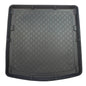 Tavita portbagaj Audi A4 B8 Quattro fabricatie 01.2008 - 10.2015, caroserie sedan #1