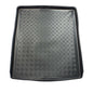 Tavita portbagaj Audi A6 C6 Allroad Quattro fabricatie 03.2005 - 2011, caroserie combi, modelele cu sine de fixare #2