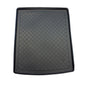 Tavita portbagaj Audi A6 C6 Allroad Quattro fabricatie 03.2005 - 2011, caroserie combi, modelele cu sine de fixare #1