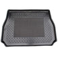 Tavite portbagaj BMW X5 E53, caroserie suv, an fabricatie 06.2000 - 03.2007 | 192049