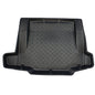Tavite portbagaj BMW Seria 1 E87, caroserie hatchback, an fabricatie 09.2004 - 2011, fara separator | 192052BSC
