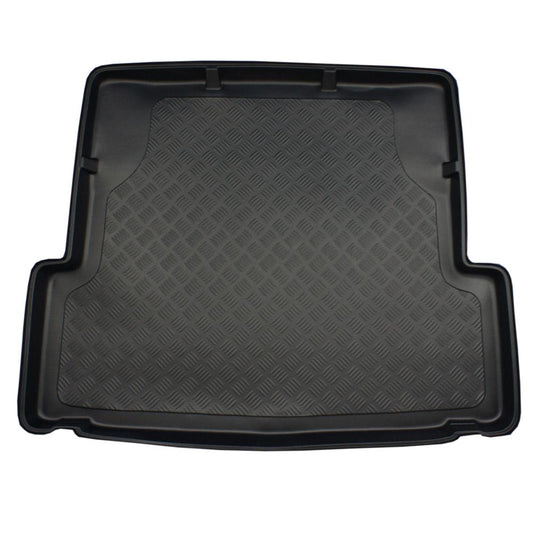 Tavite portbagaj BMW Seria 3 E91, caroserie combi, an fabricatie 09.2005 - 11.2012 | 192054BSC