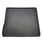 Tavita portbagaj BMW X5 E70 fabricatie 04.2007 - 09.2013, caroserie suv, 5-7 locuri, rand 3 culcat #2
