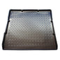 Tavita portbagaj BMW X5 E70 fabricatie 04.2007 - 09.2013, caroserie suv, 5-7 locuri, rand 3 culcat #1