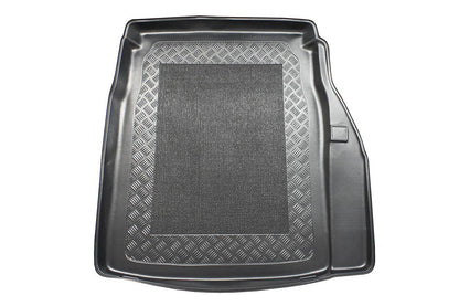 Tavite portbagaj BMW Seria 5 E60, caroserie sedan, an fabricatie 07.2003 - 02.2010, cu separator | 192058