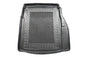Tavite portbagaj BMW Seria 5 E60, caroserie sedan, an fabricatie 07.2003 - 02.2010, cu separator | 192058