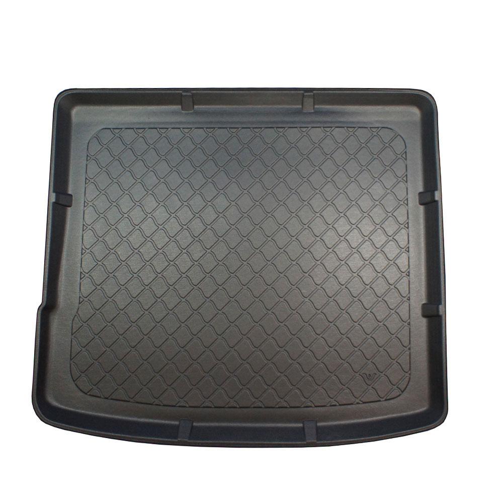 Tavite portbagaj BMW X6 E71, caroserie suv, an fabricatie 06.2008 - 10.2014 | 192059GRD