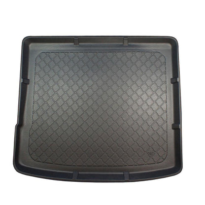 Tavite portbagaj BMW X6 E71, caroserie suv, an fabricatie 06.2008 - 10.2014 | 192059GRD