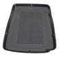 Tavite portbagaj BMW Seria 7 F01, caroserie sedan, an fabricatie 10.2008 - 09.2015 | 192062