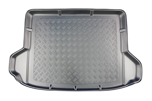 Tavita de portbagaj BMW Seria 5 F07, caroserie Gran Turismo, fabricatie 10.2009 - 2017 - 1