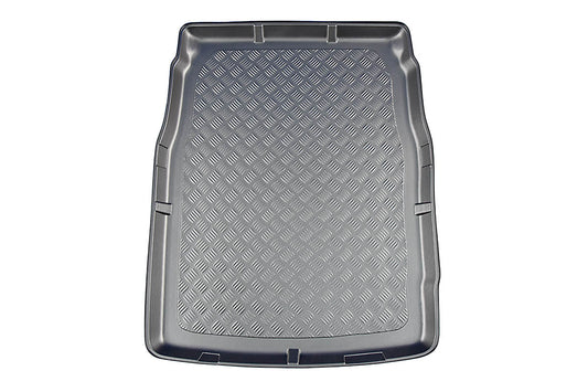 Tavita portbagaj BMW Seria 5 F10 fabricatie 03.2010 - 2013, caroserie sedan #3