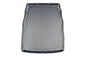 Tavita portbagaj BMW Seria 5 F10 fabricatie 03.2010 - 2013, caroserie sedan #3
