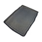 Tavita portbagaj BMW Seria 5 F10 fabricatie 03.2010 - 2013, caroserie sedan #2
