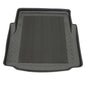 Tavite portbagaj BMW Seria 3 E46, caroserie sedan, an fabricatie 1998 - 02.2005 | 192065
