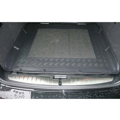 Tavite portbagaj BMW Seria 5 F11, caroserie combi, an fabricatie 06.2010 - 04.2017 | 192066