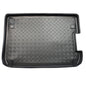 Tavita portbagaj Citroen C4 Picasso I fabricatie 10.2006 - 08.2013, caroserie van, 5 locuri, cu/ fara Modubox #1 - Auto Alorria