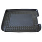 Tavite portbagaj Citroen C4 Picasso I, caroserie van, an fabricatie 10.2006 - 08.2013, 5 locuri | 192091