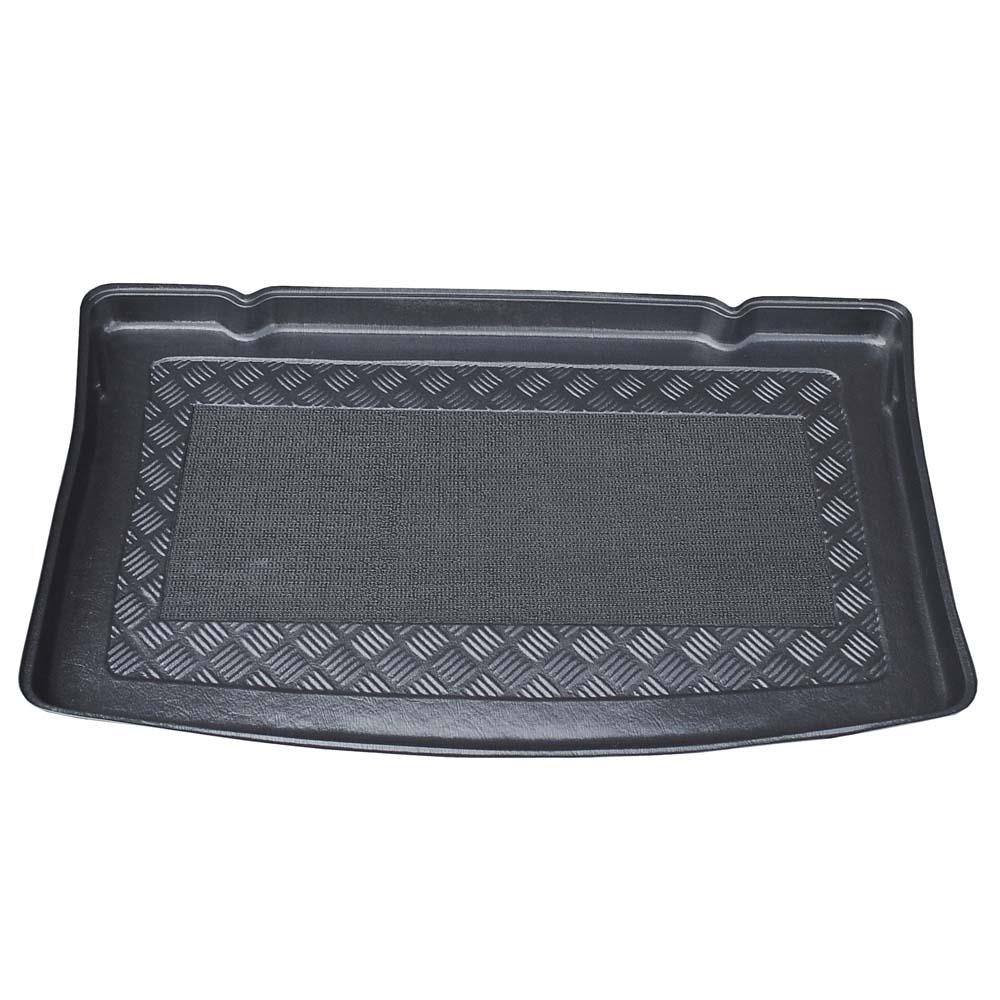 Tavite portbagaj Chevrolet Aveo T200, caroserie hatchback, an fabricatie 2002 - 2005 | 192110