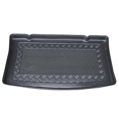 Tavite portbagaj Chevrolet Aveo T200, caroserie hatchback, an fabricatie 2002 - 2005 | 192110