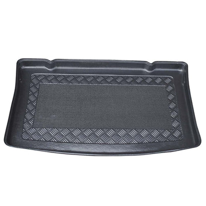 Tavita de portbagaj Chevrolet Kalos, caroserie Hatchback, fabricatie 2002 - 2011 - 2