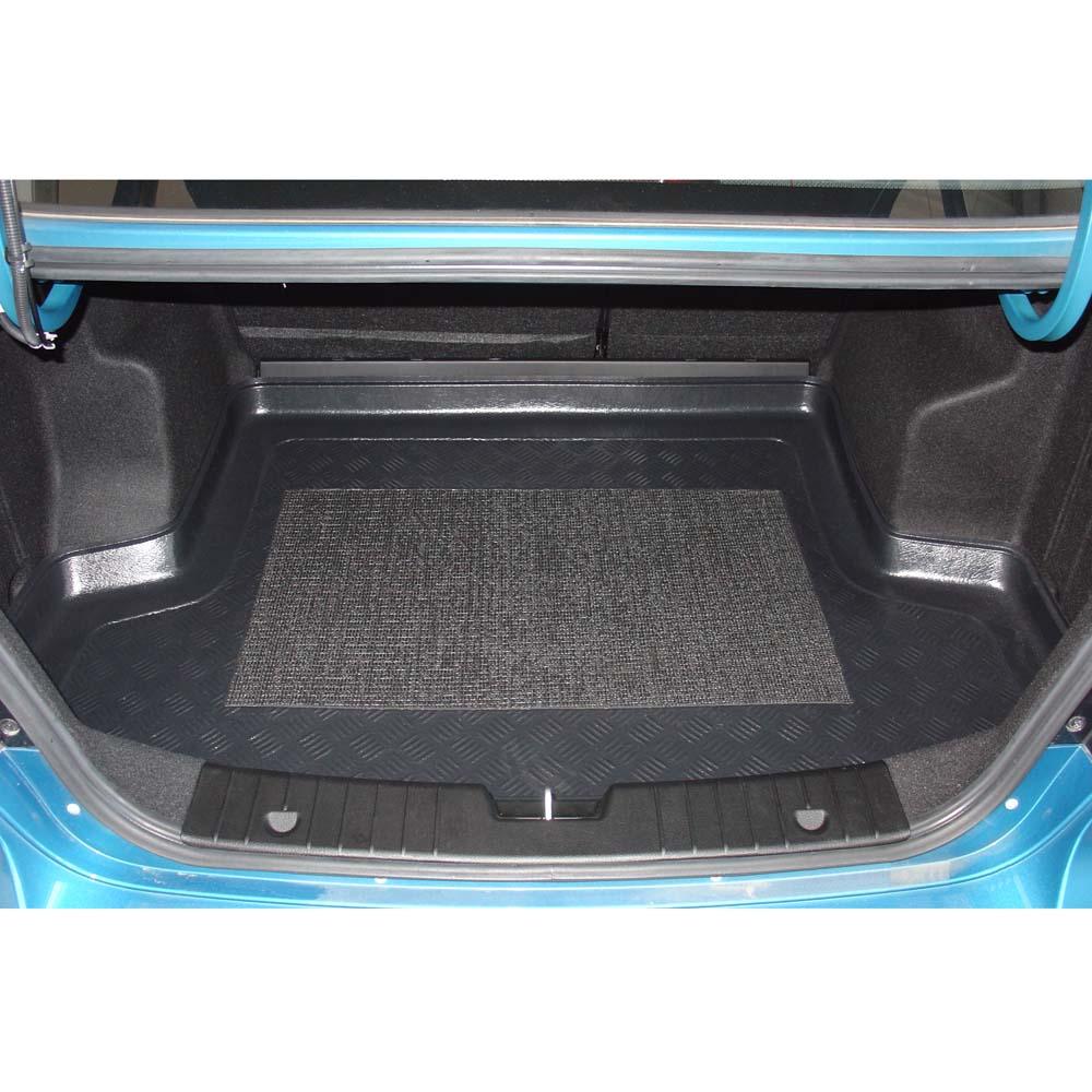 Tavite portbagaj Chevrolet Aveo Classic T250, caroserie sedan, an fabricatie 2006 - 2011 | 192115