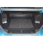 Tavita de portbagaj Chevrolet Aveo T250, caroserie Sedan, fabricatie 2006 - 2011 - 1