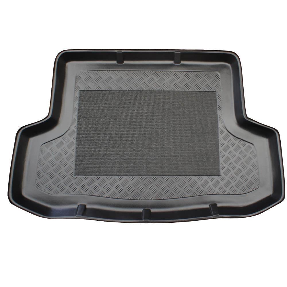 Tavita de portbagaj Chevrolet Aveo T250, caroserie Sedan, fabricatie 2006 - 2011 - 2