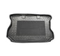 Tavite portbagaj Fiat Uno, caroserie hatchback, an fabricatie 1983 - 2002 | 192132