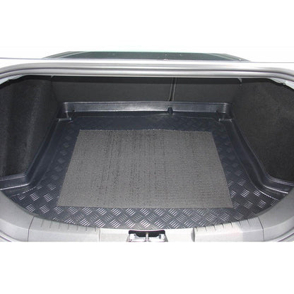 Tavite portbagaj Ford Focus II, caroserie sedan, an fabricatie 2004 - 02.2011 | 192146