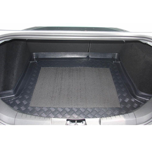 Tavite portbagaj Ford Focus II, caroserie sedan, an fabricatie 2004 - 02.2011 | 192146