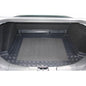 Tavite portbagaj Ford Focus II, caroserie sedan, an fabricatie 2004 - 02.2011 | 192146