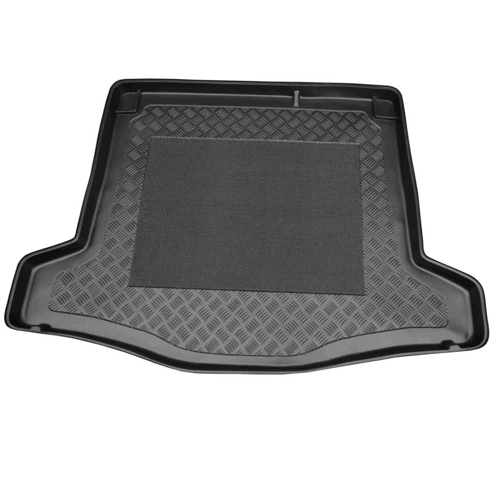 Tavite portbagaj Ford Focus II, caroserie sedan, an fabricatie 2004 - 02.2011 | 192146