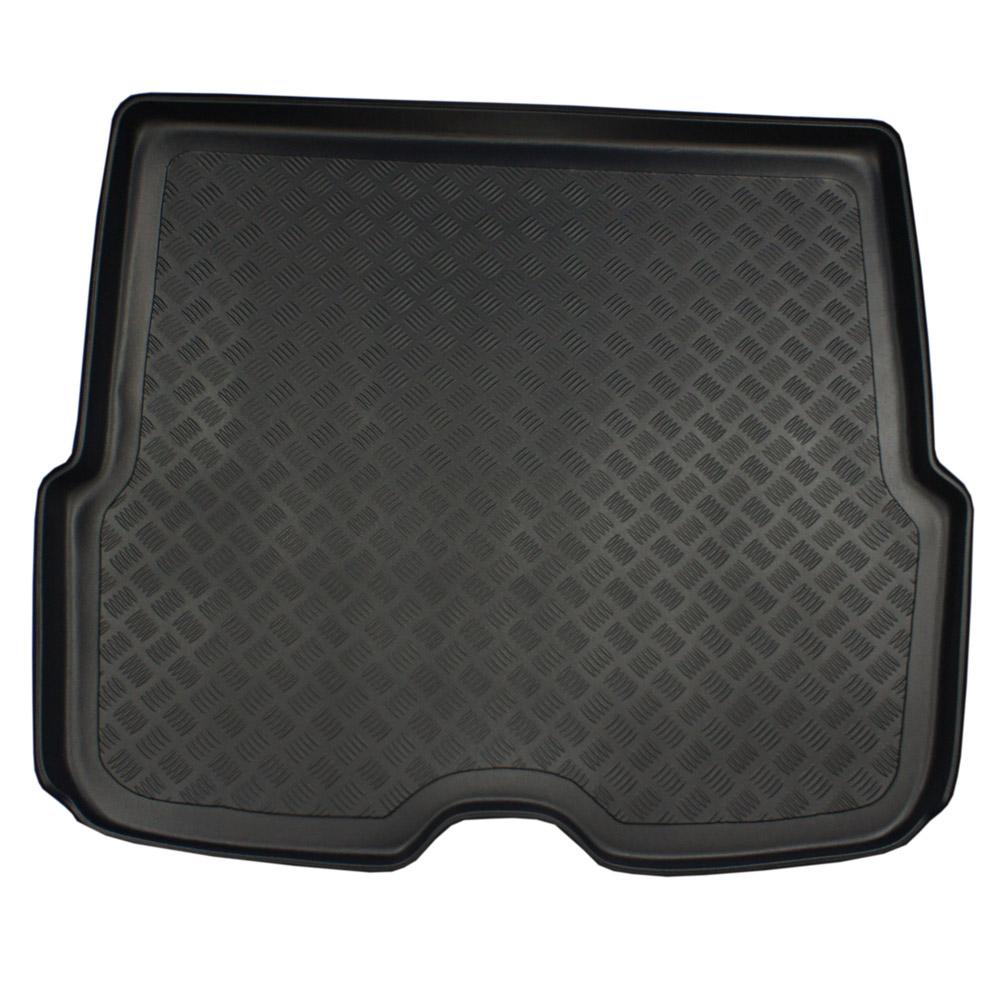 Tavite portbagaj Ford Focus I, caroserie combi, an fabricatie 1998 - 2004 | 192148BSC
