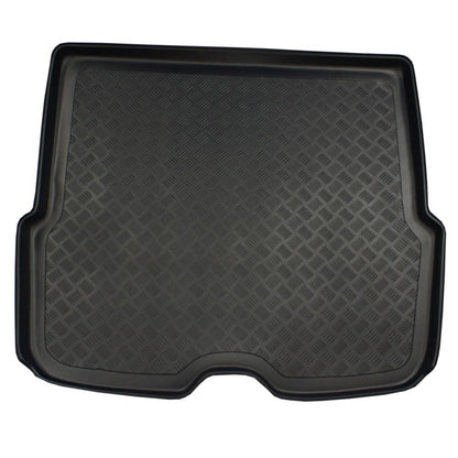 Tavite portbagaj Ford Focus I, caroserie combi, an fabricatie 1998 - 2004 | 192148BSC