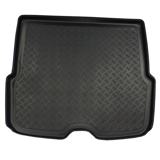Tavite portbagaj Ford Focus I, caroserie combi, an fabricatie 1998 - 2004 | 192148BSC