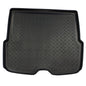 Tavite portbagaj Ford Focus I, caroserie combi, an fabricatie 1998 - 2004 | 192148BSC