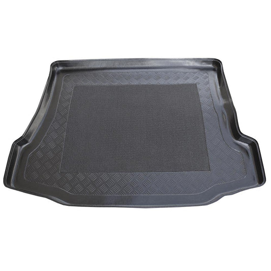 Tavite portbagaj Ford Focus I, caroserie sedan, an fabricatie 1998 - 2004 | 192149